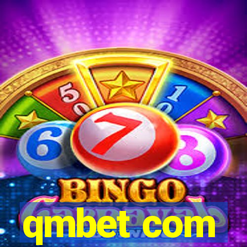 qmbet com